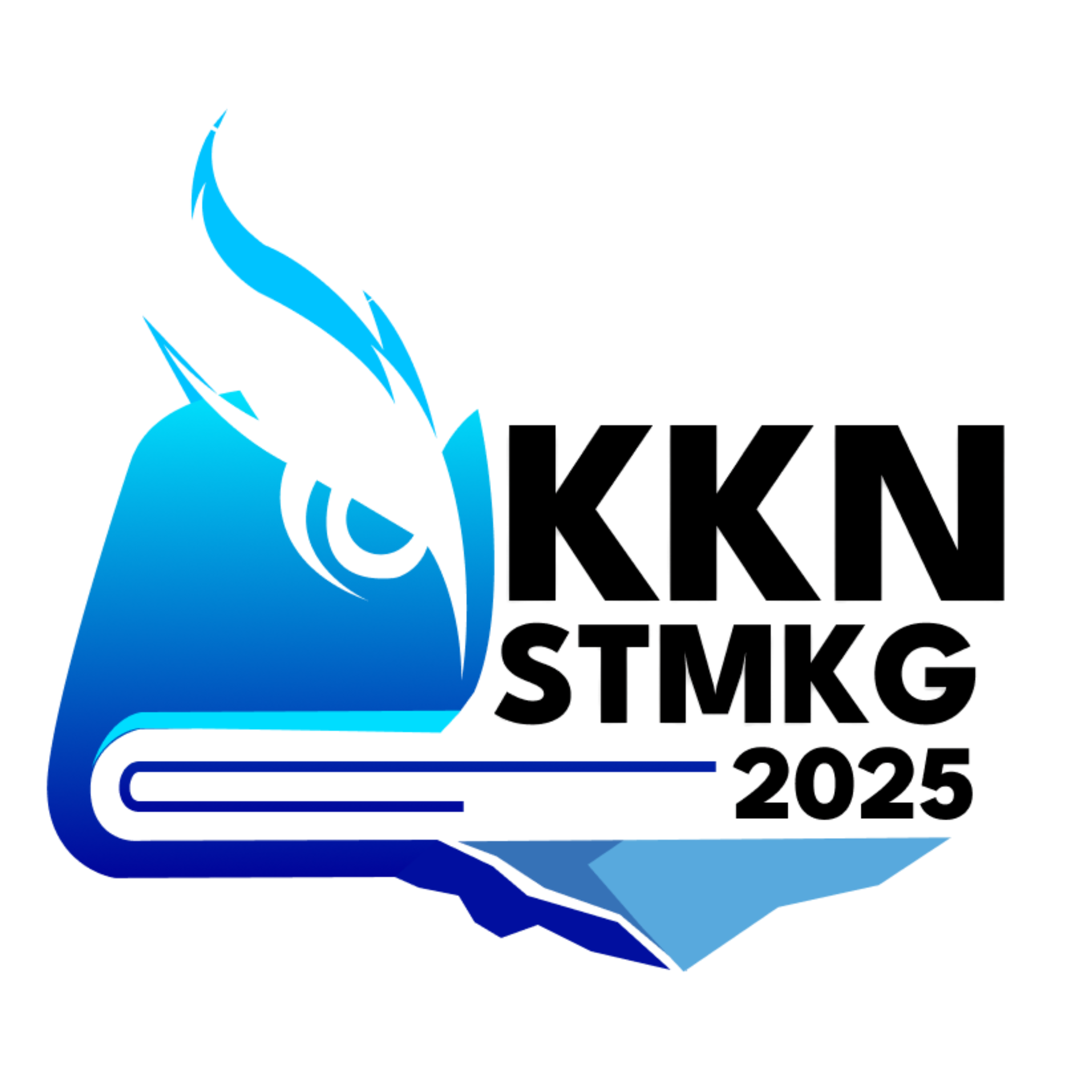 Logo Diksi 2