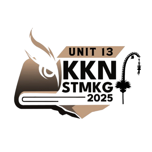 Logo KKN