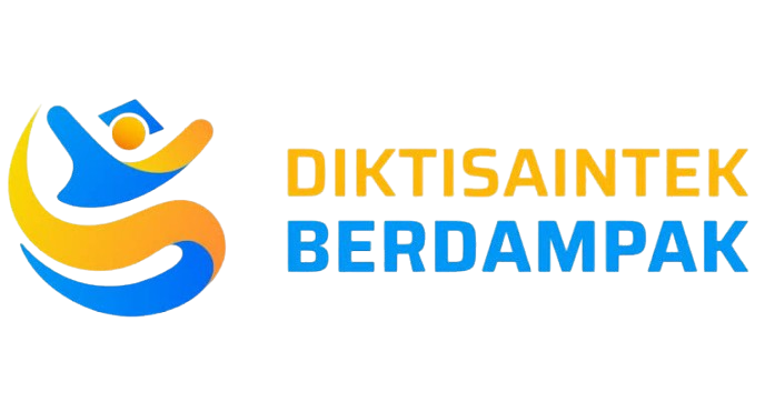 Logo Diksi 1